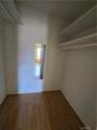 7641 Reseda - Photo 14
