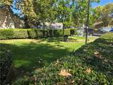 7641 Reseda - Photo 2
