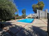7641 Reseda - Photo 3