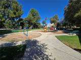 7641 Reseda - Photo 4