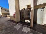 7641 Reseda - Photo 5