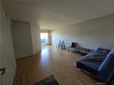 7641 Reseda - Photo 6