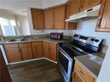 7641 Reseda - Photo 7