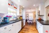 3909 Longview Valley Road - Photo 8