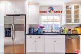 3909 Longview Valley Road - Photo 9