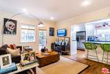 3909 Longview Valley Road - Photo 10