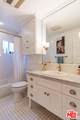 3909 Longview Valley Road - Photo 11