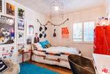 3909 Longview Valley Road - Photo 12