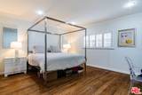 3909 Longview Valley Road - Photo 16