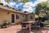 3909 Longview Valley Road - Photo 18
