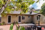 3909 Longview Valley Road - Photo 19