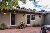 3909 Longview Valley Road - Photo 20