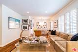 3909 Longview Valley Road - Photo 3