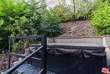 3909 Longview Valley Road - Photo 21