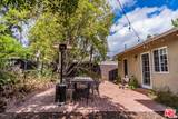 3909 Longview Valley Road - Photo 22