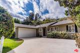 3909 Longview Valley Road - Photo 23
