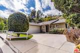 3909 Longview Valley Road - Photo 24