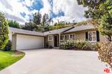 3909 Longview Valley Road - Photo 25