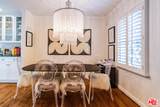 3909 Longview Valley Road - Photo 4