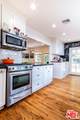 3909 Longview Valley Road - Photo 5