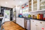 3909 Longview Valley Road - Photo 6