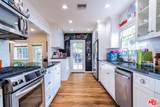 3909 Longview Valley Road - Photo 7
