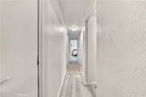 30 Helena - Photo 17