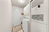30 Helena - Photo 18