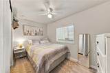 30 Helena - Photo 21