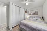 30 Helena - Photo 22