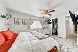 30 Helena - Photo 27