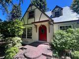 1470 Fernwood Drive - Photo 1