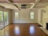 1470 Fernwood Drive - Photo 2