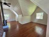 1470 Fernwood Drive - Photo 20