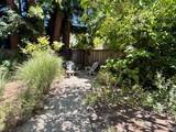1470 Fernwood Drive - Photo 29