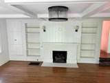 1470 Fernwood Drive - Photo 3