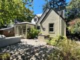 1470 Fernwood Drive - Photo 30