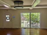 1470 Fernwood Drive - Photo 4