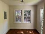1470 Fernwood Drive - Photo 5