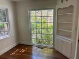 1470 Fernwood Drive - Photo 6