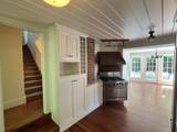 1470 Fernwood Drive - Photo 7