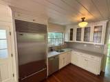 1470 Fernwood Drive - Photo 8