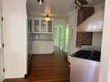 1470 Fernwood Drive - Photo 9