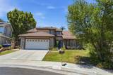 24017 Meredith Court - Photo 1