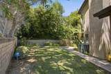 24017 Meredith Court - Photo 22