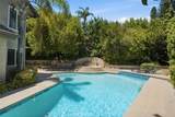24017 Meredith Court - Photo 23
