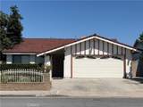 7235 Rampart Lane - Photo 1