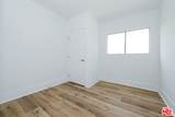 527 Cummings Street - Photo 10