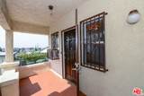 527 Cummings Street - Photo 11