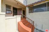 527 Cummings Street - Photo 12